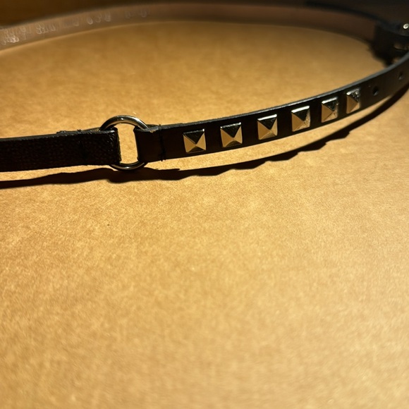 MK Michael Kors Women’s belt - Picture 8 of 8